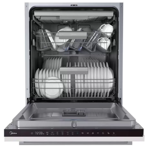 Отдельностоящая посудомоечная машина Midea MID60S560i (q)