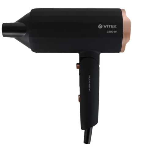 Фен Vitek VT-2239 (q)