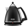 Электрочайник Delonghi KBX2016.BK1 (q)