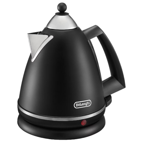 Электрочайник Delonghi KBX2016.BK1 (q)