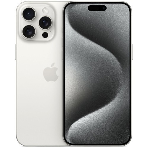 Apple iPhone 15 pro max 256 gb (NEW)
