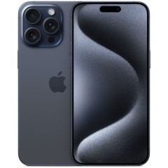 Apple iPhone 15 pro max 256 gb (NEW)