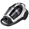 Стационарный пылесос Samsung VCC8835V37/XEV (q)