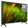 Телевизор Topdevice 32 TDTV32BS01H_BK (h)