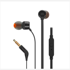 Наушники JBL Tune 110 (q)