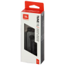 Наушники JBL Tune 110 (q)