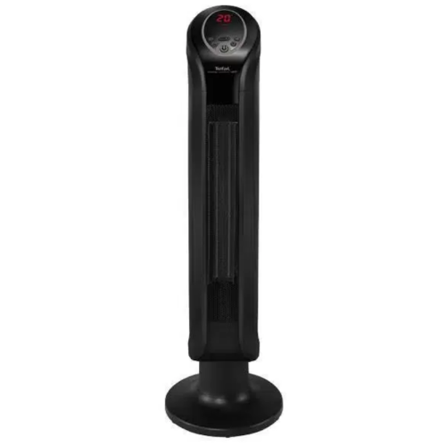 Тепловентилятор Tefal Intense Comfort Hot SE9420F0 (q)x