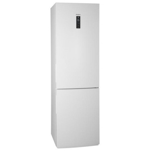 Холодильник двухкамерный Haier C2F637CWMV (ha)