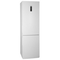 Холодильник двухкамерный Haier C2F637CWMV (ha)