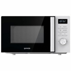 Микроволновая печь соло Gorenje MO20A3WH (h)