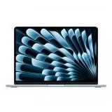 Apple MacBook Air 13 2025 M4 16/256Gb (Sky Blue) (MC6T4)