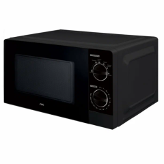 Микроволновая печь соло JVC JK-MW133M (h)