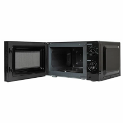 Микроволновая печь соло JVC JK-MW133M (h)