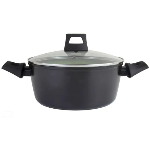 Кастрюля Amercook AC0108405.20 (h)