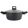 Кастрюля Amercook AC0108405.20 (h)