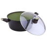 Кастрюля Amercook AC0108405.20 (h)