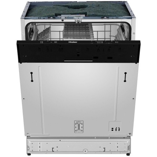 Встраиваемая посудомоечная машина Haier HDWE14-292RU (h)
