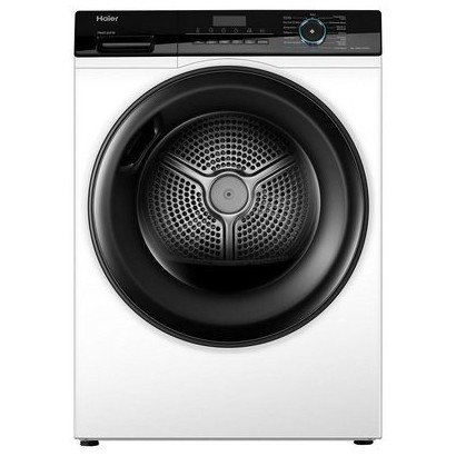 Сушильная машина Haier HD90-A2929A (ha)