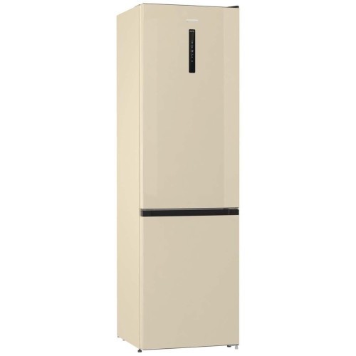 Отдельностоящий холодильник Gorenje HZF3568SED NRK6202AC4 (go)