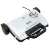 Электрогриль Tefal GC205012 (h)x