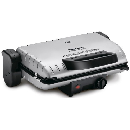 Электрогриль Tefal GC205012 (h)x