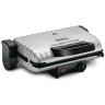 Электрогриль Tefal GC205012 (h)x