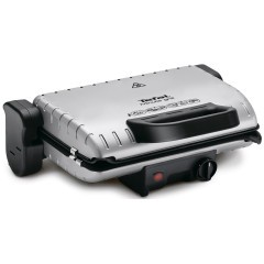Электрогриль Tefal GC205012 (h)x