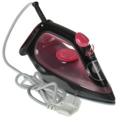 Утюг Braun SI1070PU SI INT (q)