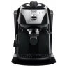 Кофеварка рожковая DeLonghi EC221. B (q)