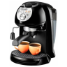 Кофеварка рожковая DeLonghi EC221. B (q)