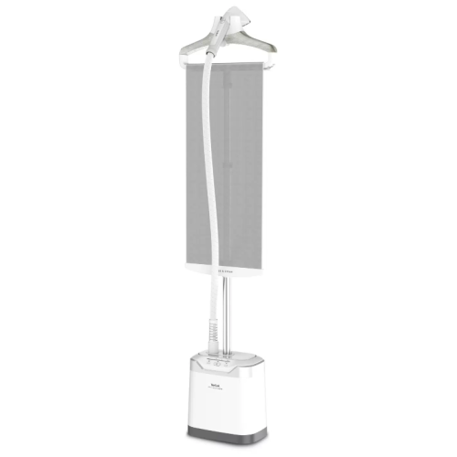 Вертикальный отпариватель Tefal Pro Style Care IT8440E0 (q)