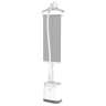 Вертикальный отпариватель Tefal Pro Style Care IT8440E0 (q)