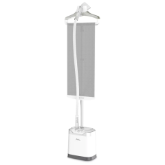 Вертикальный отпариватель Tefal Pro Style Care IT8440E0 (q)