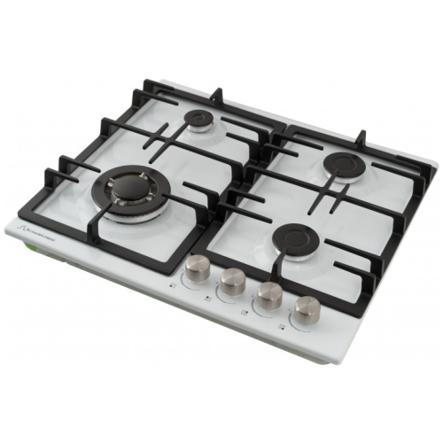 Встраиваемая газовая панель Schaub Lorenz SLK GW6511 (q)