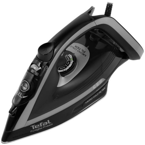 Утюг Tefal FV8082E0 (q)