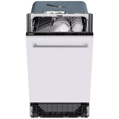 Встраиваемая посудомоечная машина Haier HDWE9-394RU/58 (h)m