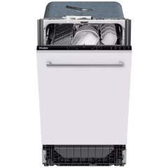 Встраиваемая посудомоечная машина Haier HDWE9-394RU/58 (h)m