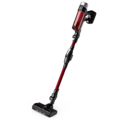 Вертикальный пылесос Tefal X-Force Flex 9.60 Animal TY2079WO (q)