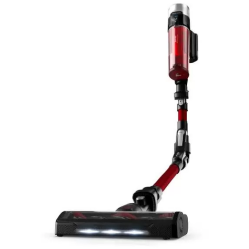 Вертикальный пылесос Tefal X-Force Flex 9.60 Animal TY2079WO (q)