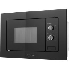 Микроволновая печь встраиваемая MAUNFELD MBMO.20.1PGB (q)
