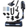 Вертикальный пылесос Tefal TY99C0WO (h)x