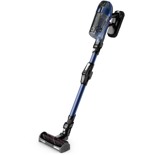 Вертикальный пылесос Tefal TY99C0WO (h)x