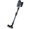 Вертикальный пылесос Tefal TY99C0WO (h)x