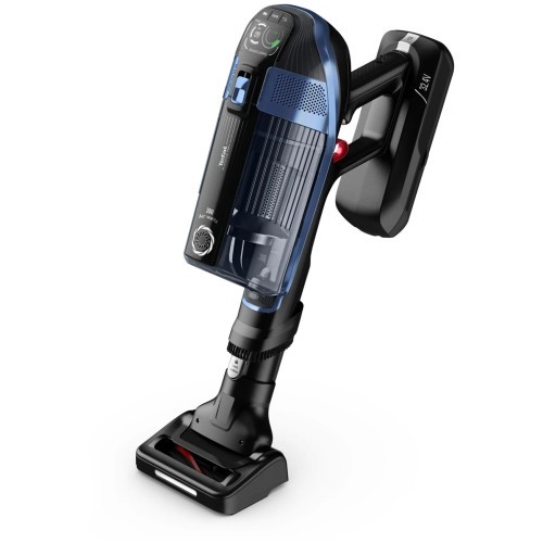 Вертикальный пылесос Tefal TY99C0WO (h)x