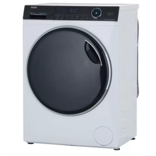 Стиральная машина Haier HW80-B14979 (q)