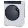 Стиральная машина Haier HW80-B14979 (q)