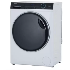 Стиральная машина Haier HW80-B14979 (q)