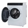 Стиральная машина Haier HW80-B14979 (q)