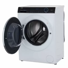 Стиральная машина Haier HW80-B14979 (q)