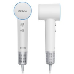 Фен для волос Thinkplus HB100 (q)